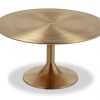 Коктейльный стол Liang and Eimil RIALTO COFFEE TABLE