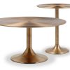 Коктейльный стол Liang and Eimil RIALTO COFFEE TABLE