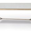 Коктейльный стол Liang and Eimil TARAH COFFEE TABLE