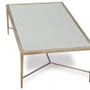 Коктейльный стол Liang and Eimil TARAH COFFEE TABLE