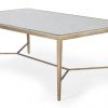 Коктейльный стол Liang and Eimil TARAH COFFEE TABLE