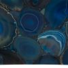 Коктейльный стол Phillips Collection Agate Coffee Table