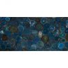 Коктейльный стол Phillips Collection Agate Coffee Table