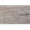 Коктейльный стол Phillips Collection Atlas Coffee Table Gray Stone