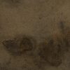 Коктейльный стол Phillips Collection Captured Edge Coffee Table Gray Stone