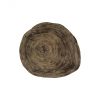 Коктейльный стол Phillips Collection Crosscut Coffee Table
