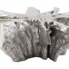 Коктейльный стол Phillips Collection Dante Root Coffee Table