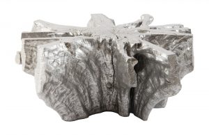 Коктейльный стол Phillips Collection Dante Root Coffee Table