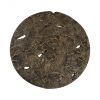 Коктейльный стол Phillips Collection Driftwood Top Coffee Table