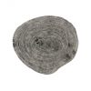 Коктейльный стол Phillips Collection Floating Coffee Table Gray Stone