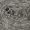 Коктейльный стол Phillips Collection Floating Coffee Table Gray Stone