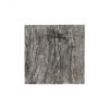 Коктейльный стол Phillips Collection Geometry Gray Coffee Table