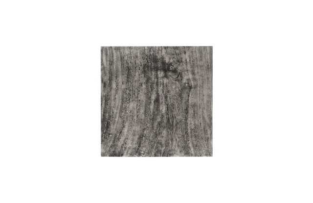 Коктейльный стол Phillips Collection Geometry Gray Coffee Table