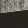 Коктейльный стол Phillips Collection Geometry Gray Coffee Table