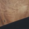 Коктейльный стол Phillips Collection Geometry Natural Coffee Table