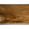 Коктейльный стол Phillips Collection Geometry Natural Coffee Table