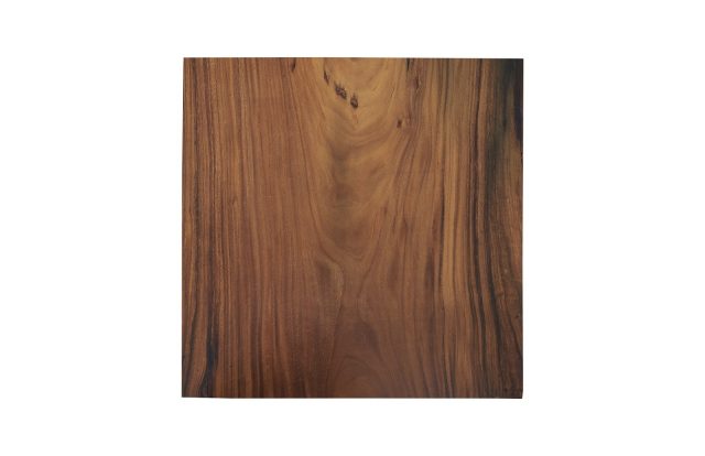 Коктейльный стол Phillips Collection Hayden Square Coffee Table