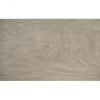Коктейльный стол Phillips Collection Ladder Coffee Table