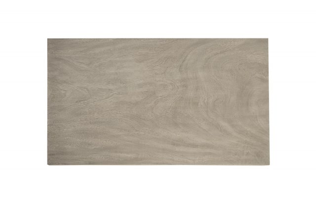 Коктейльный стол Phillips Collection Ladder Coffee Table
