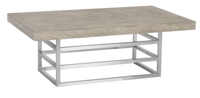 Коктейльный стол Phillips Collection Ladder Coffee Table
