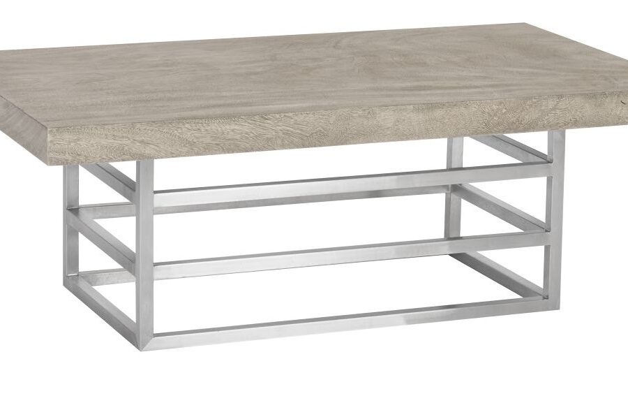 Коктейльный стол Phillips Collection Ladder Coffee Table