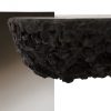 Коктейльный стол Phillips Collection Negotiation Coffee Table