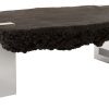Коктейльный стол Phillips Collection Negotiation Coffee Table