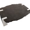 Коктейльный стол Phillips Collection Negotiation Coffee Table