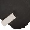 Коктейльный стол Phillips Collection Negotiation Coffee Table