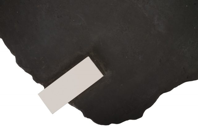 Коктейльный стол Phillips Collection Negotiation Coffee Table