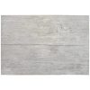 Коктейльный стол Phillips Collection Old Lumber Coffee Table