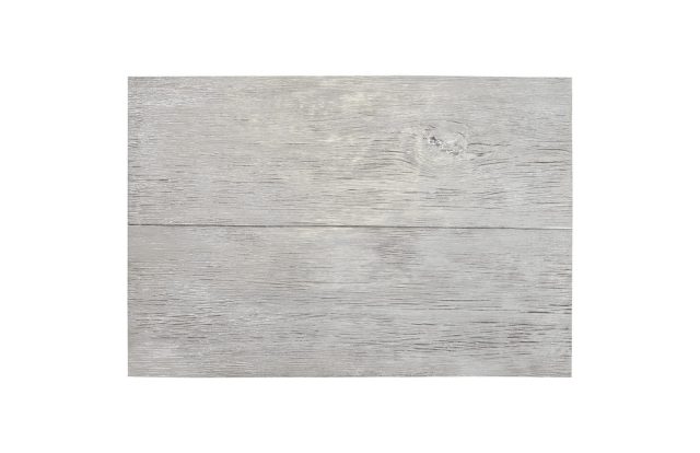 Коктейльный стол Phillips Collection Old Lumber Coffee Table