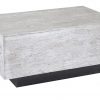 Коктейльный стол Phillips Collection Old Lumber Coffee Table