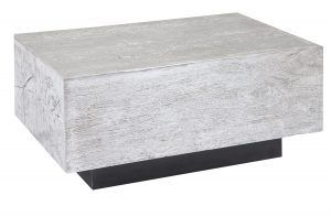 Коктейльный стол Phillips Collection Old Lumber Coffee Table