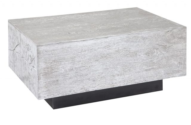 Коктейльный стол Phillips Collection Old Lumber Coffee Table