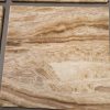 Коктейльный стол Phillips Collection Onyx Coffee Table
