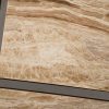 Коктейльный стол Phillips Collection Onyx Coffee Table