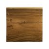 Коктейльный стол Phillips Collection Origins Straight Edge Coffee Table