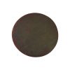 Коктейльный стол Phillips Collection Patina Coffee Table