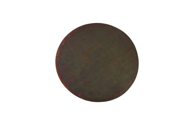 Коктейльный стол Phillips Collection Patina Coffee Table