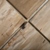 Коктейльный стол Phillips Collection Petrified Wood Coffee Table