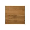 Коктейльный стол Phillips Collection Silas Coffee Table