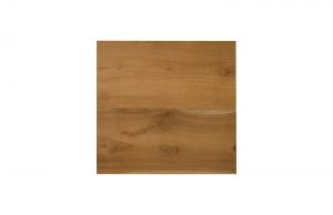 Коктейльный стол Phillips Collection Silas Coffee Table