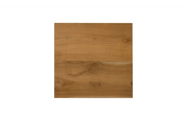 Коктейльный стол Phillips Collection Silas Coffee Table