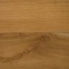 Коктейльный стол Phillips Collection Silas Coffee Table