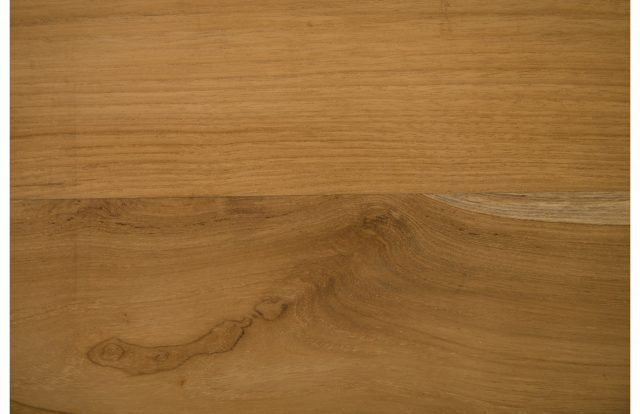 Коктейльный стол Phillips Collection Silas Coffee Table