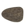 Коктейльный стол Phillips Collection Skipping Stone Coffee Table