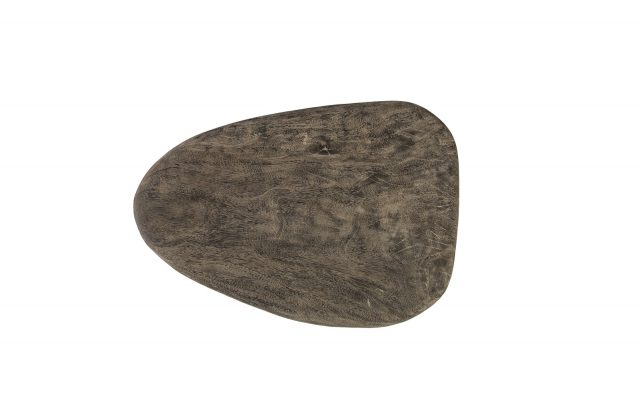 Коктейльный стол Phillips Collection Skipping Stone Coffee Table