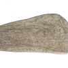 Коктейльный стол Phillips Collection Skipping Stone Coffee Table