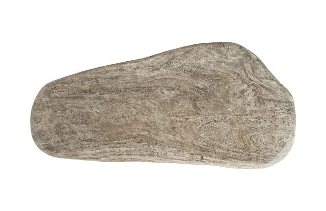 Коктейльный стол Phillips Collection Skipping Stone Coffee Table